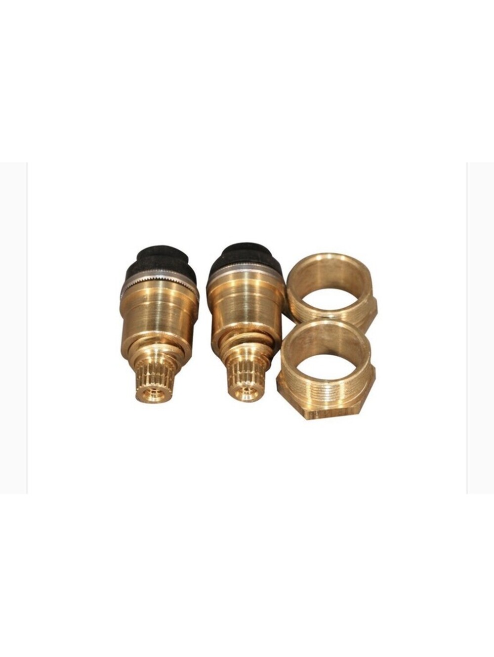American Standard 066289-0070A Valve Rebuild Kit